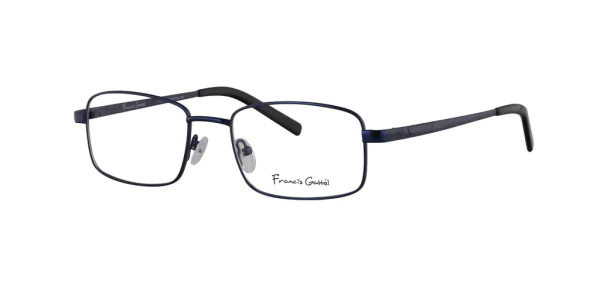 Oprawa okularowa Francis Gattel 5142C3
