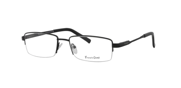 Oprawa okularowa Francis Gattel 5152C2