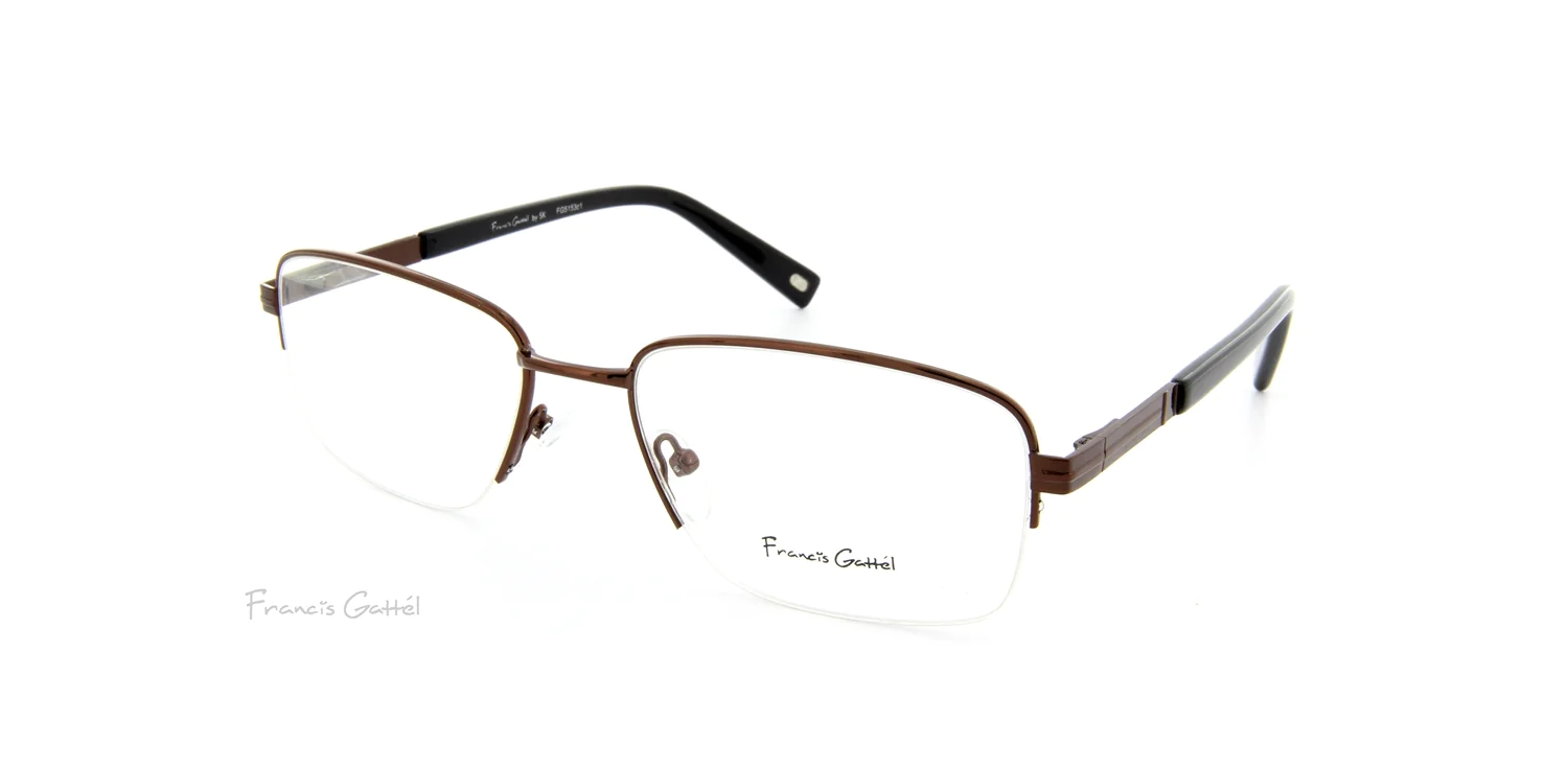 Oprawa okularowa Francis...