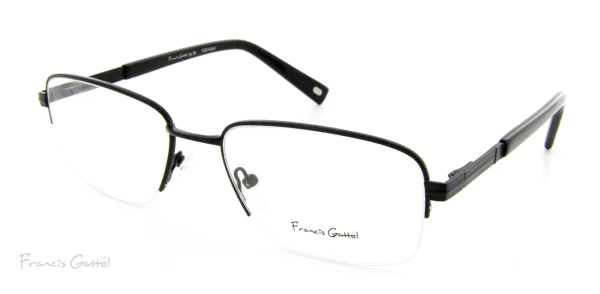 Oprawa okularowa Francis Gattel 5153C2