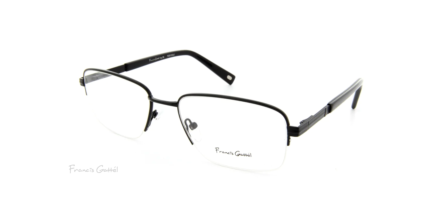 Oprawa okularowa Francis...