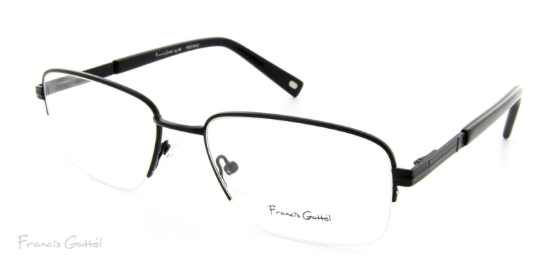 Oprawa okularowa Francis Gattel 5153C2
