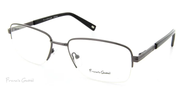 Oprawa okularowa Francis Gattel 5153C3