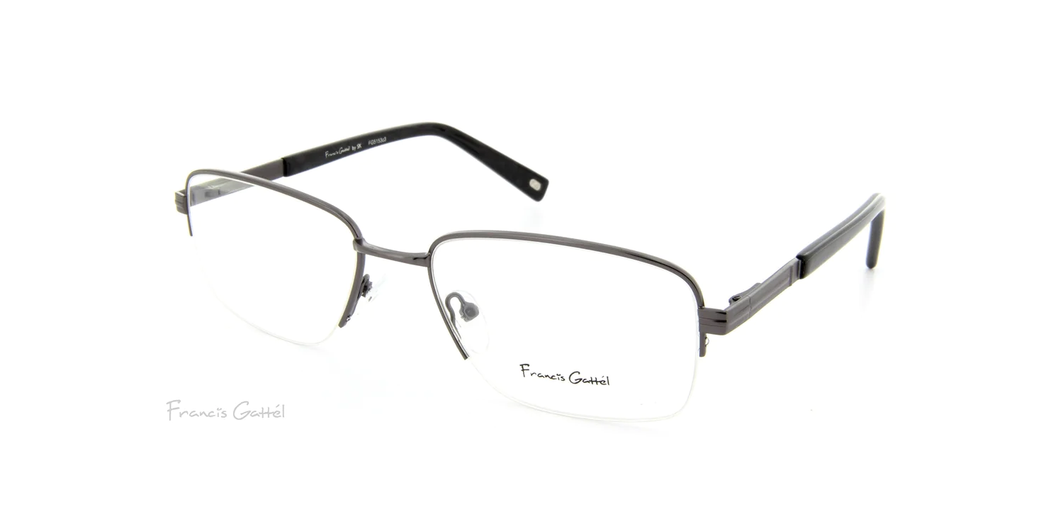 Oprawa okularowa Francis...