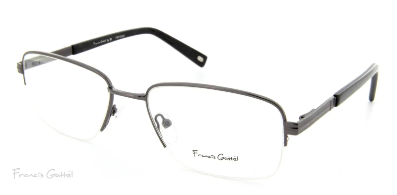 Oprawa okularowa Francis Gattel 5153C3
