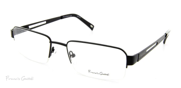 Oprawa okularowa Francis Gattel 5154C1