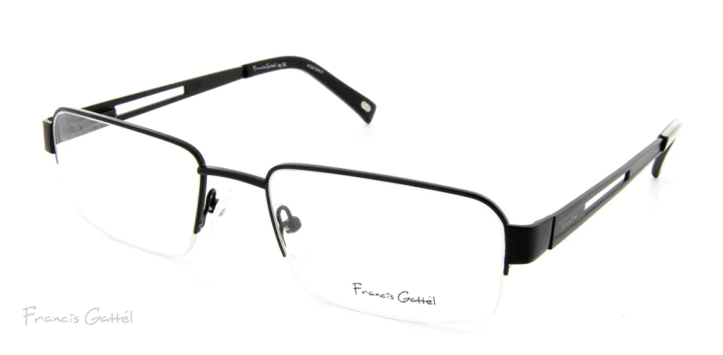 Oprawa okularowa Francis Gattel 5154C1