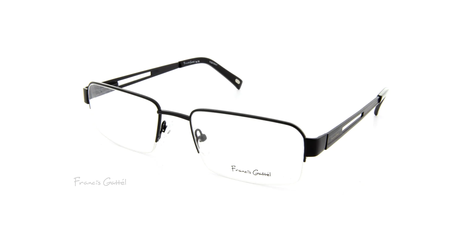 Oprawa okularowa Francis Gattel 5154C1