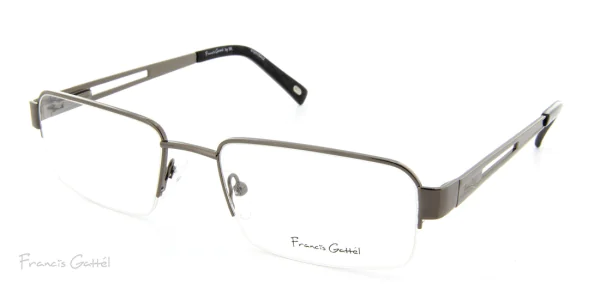 Oprawa okularowa Francis Gattel 5154C2