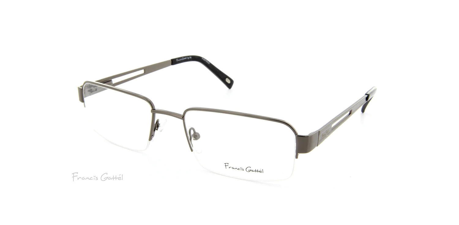 Oprawa okularowa Francis...
