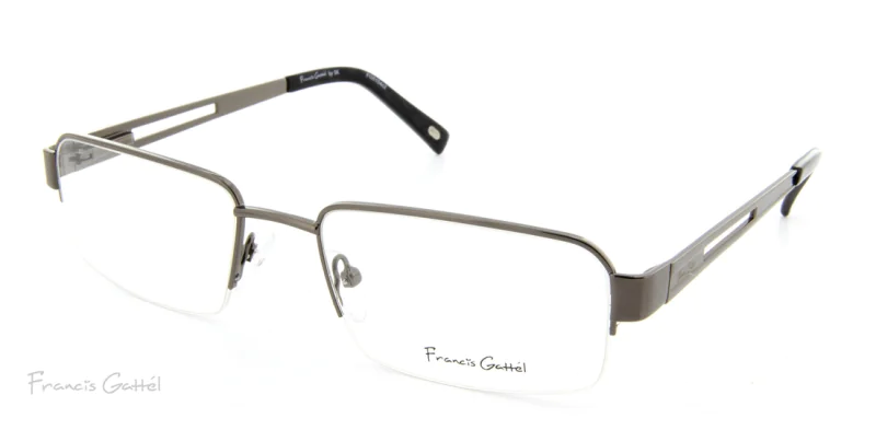 Oprawa okularowa Francis Gattel 5154C2