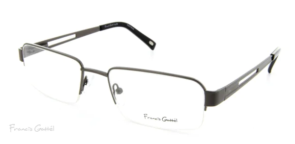 Oprawa okularowa Francis Gattel 5154C3