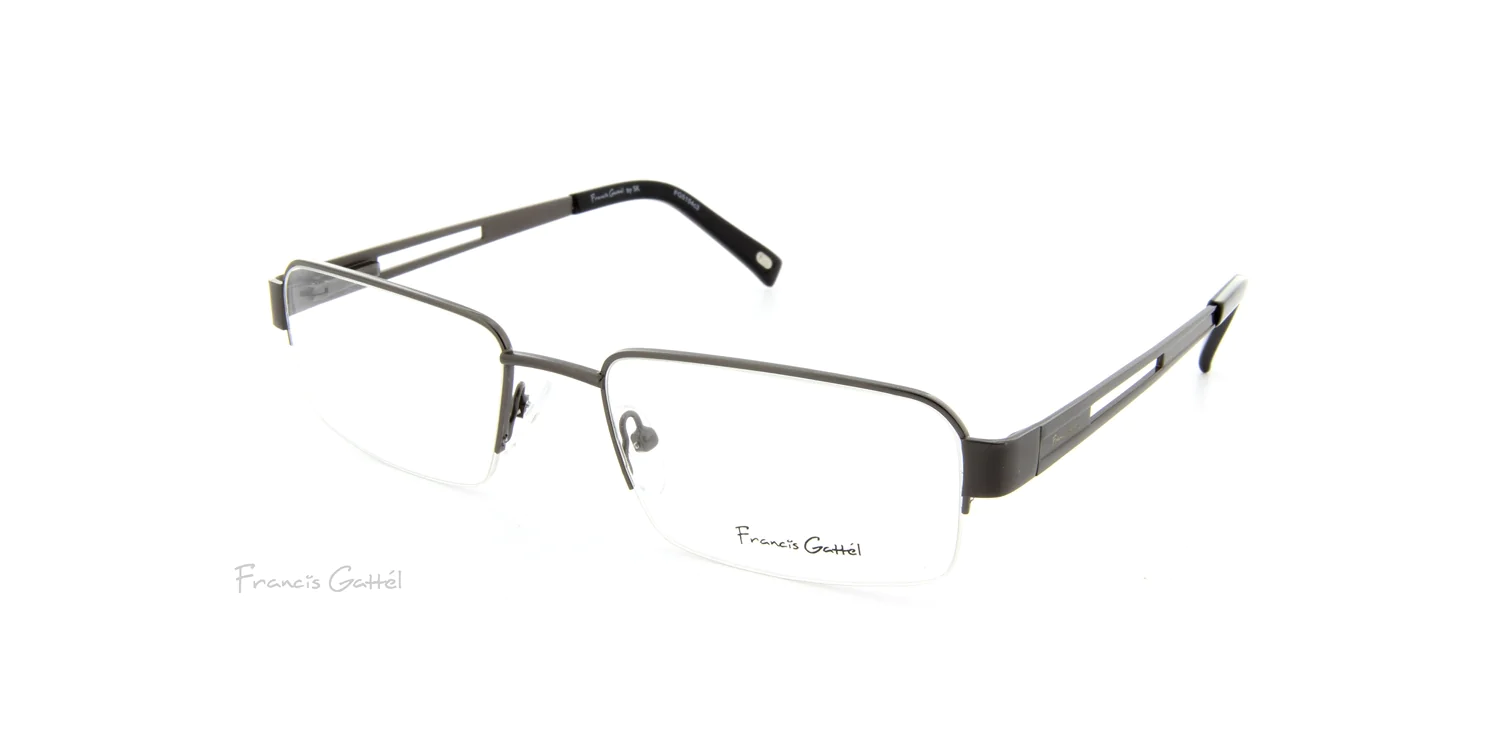 Oprawa okularowa Francis...