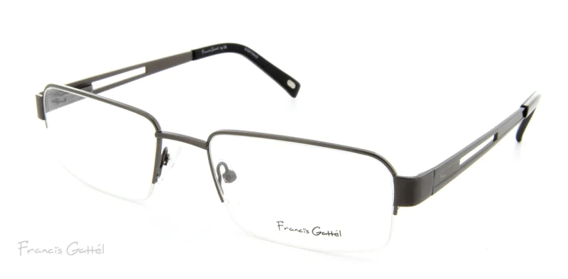Oprawa okularowa Francis Gattel 5154C3