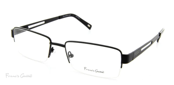 Oprawa okularowa Francis Gattel 5155C1