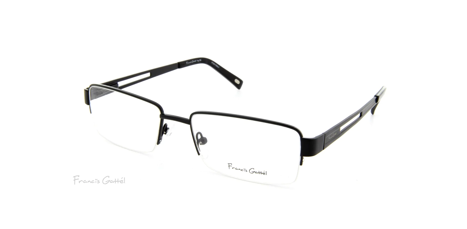 Oprawa okularowa Francis...