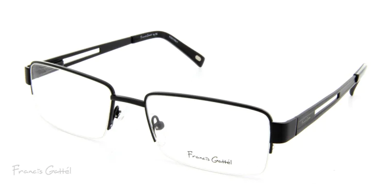 Oprawa okularowa Francis Gattel 5155C1
