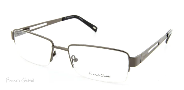 Oprawa okularowa Francis Gattel 5155C2