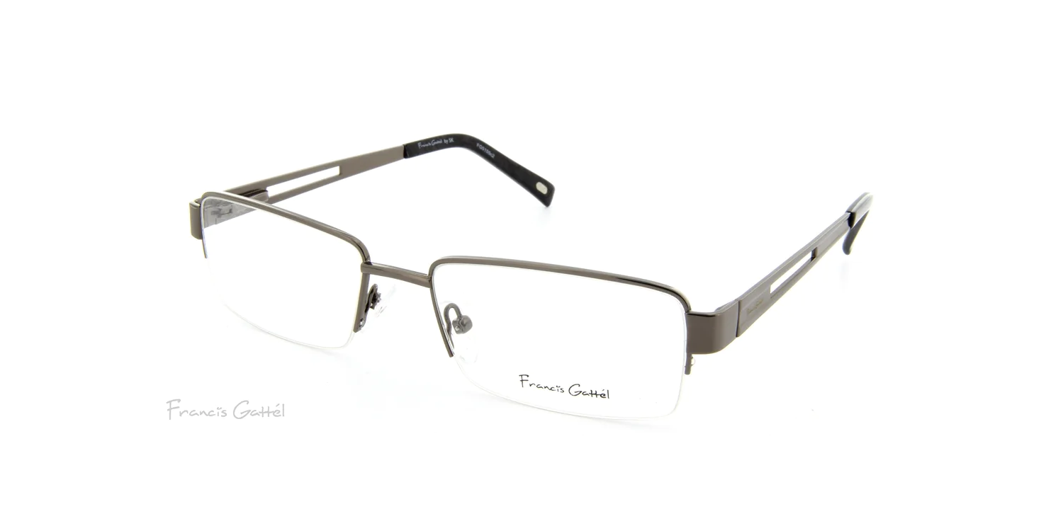 Oprawa okularowa Francis...
