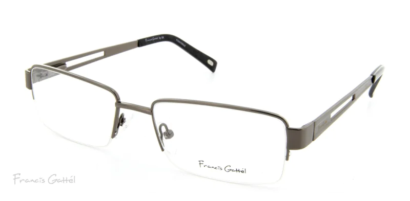 Oprawa okularowa Francis Gattel 5155C2
