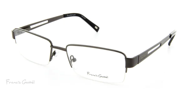 Oprawa okularowa Francis Gattel 5155C3
