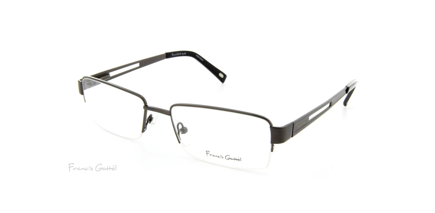 Oprawa okularowa Francis...