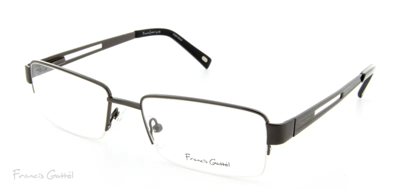 Oprawa okularowa Francis Gattel 5155C3
