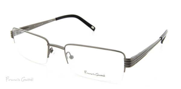 Oprawa okularowa Francis Gattel 5158C1
