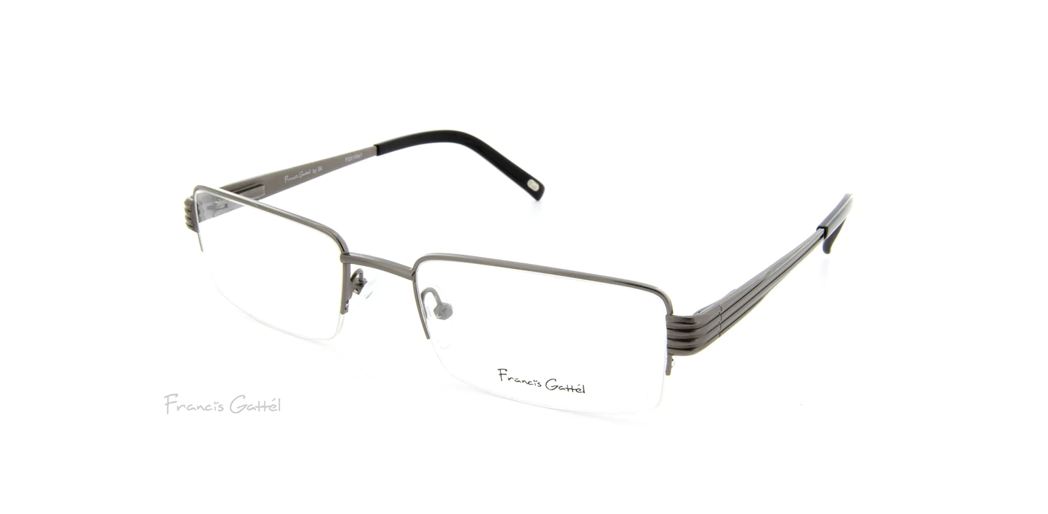 Oprawa okularowa Francis...