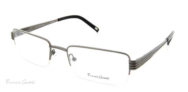 Oprawa okularowa Francis Gattel 5158C1
