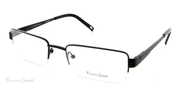 Oprawa okularowa Francis Gattel 5158C2