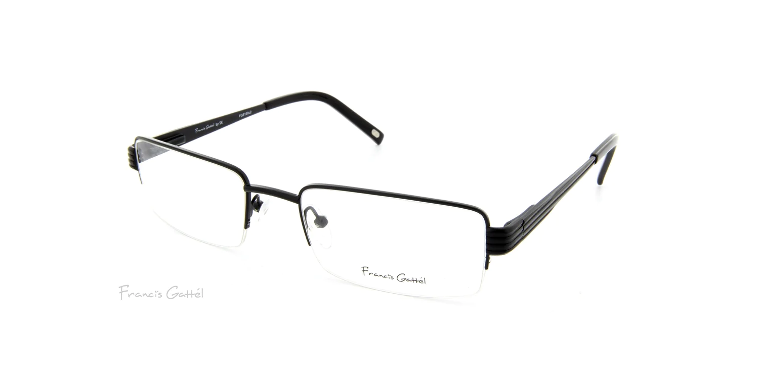 Oprawa okularowa Francis...