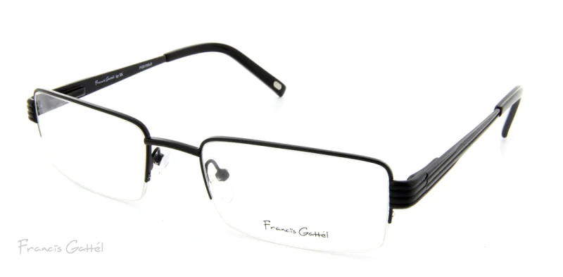 Oprawa okularowa Francis Gattel 5158C2