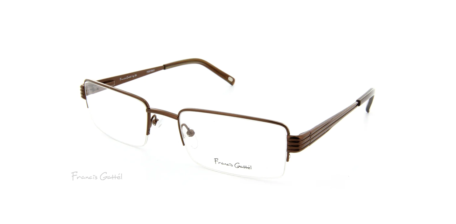 Oprawa okularowa Francis...