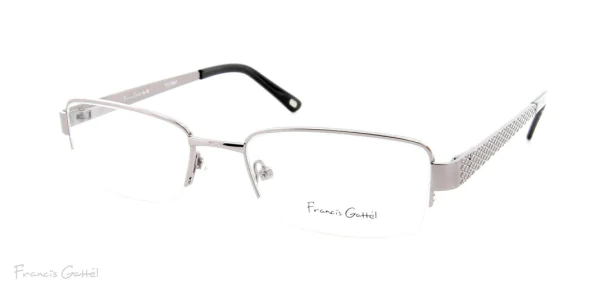 Oprawa okularowa Francis Gattel 5165C1