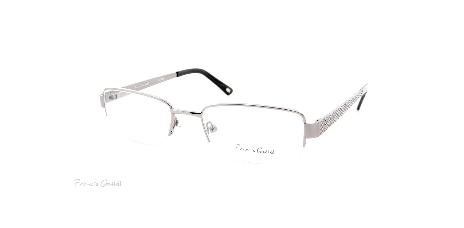 Oprawa okularowa Francis...