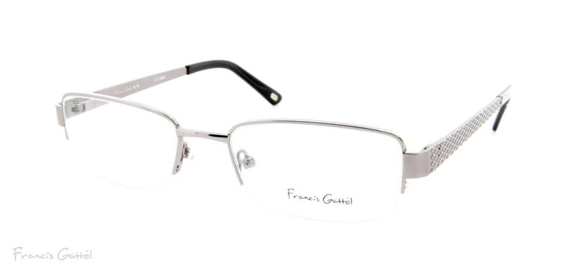 Oprawa okularowa Francis Gattel 5165C1