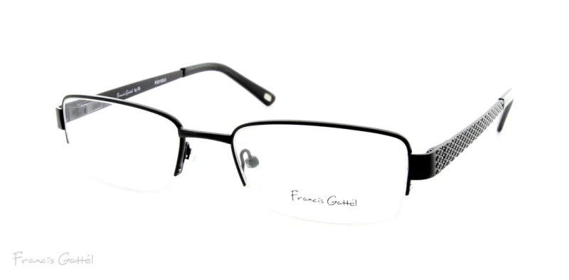Oprawa okularowa Francis Gattel 5165C3