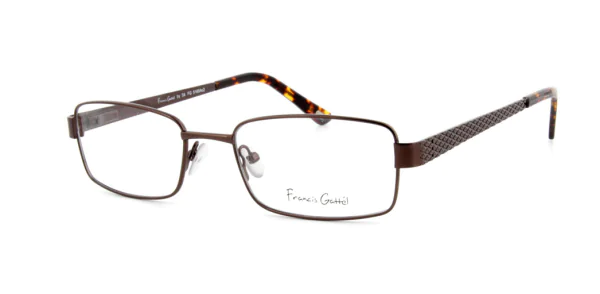 Oprawa okularowa Francis Gattel 5165AC2
