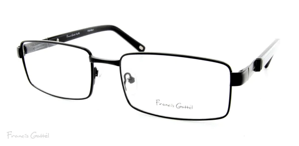 Oprawa okularowa Francis Gattel 5169C1