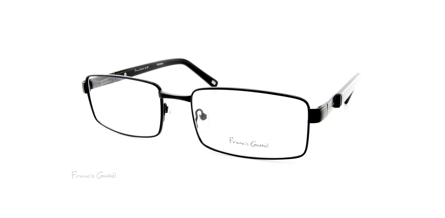 Oprawa okularowa Francis...