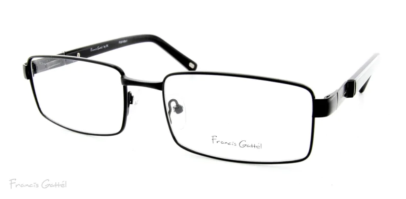 Oprawa okularowa Francis Gattel 5169C1