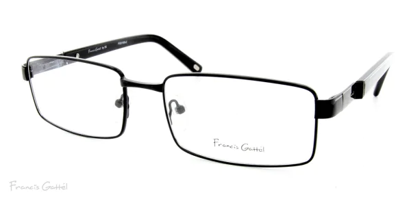 Oprawa okularowa Francis Gattel 5169C2