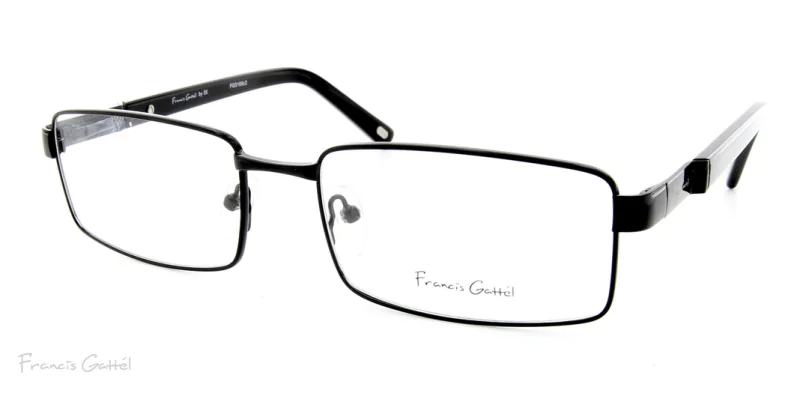 Oprawa okularowa Francis Gattel 5169C2