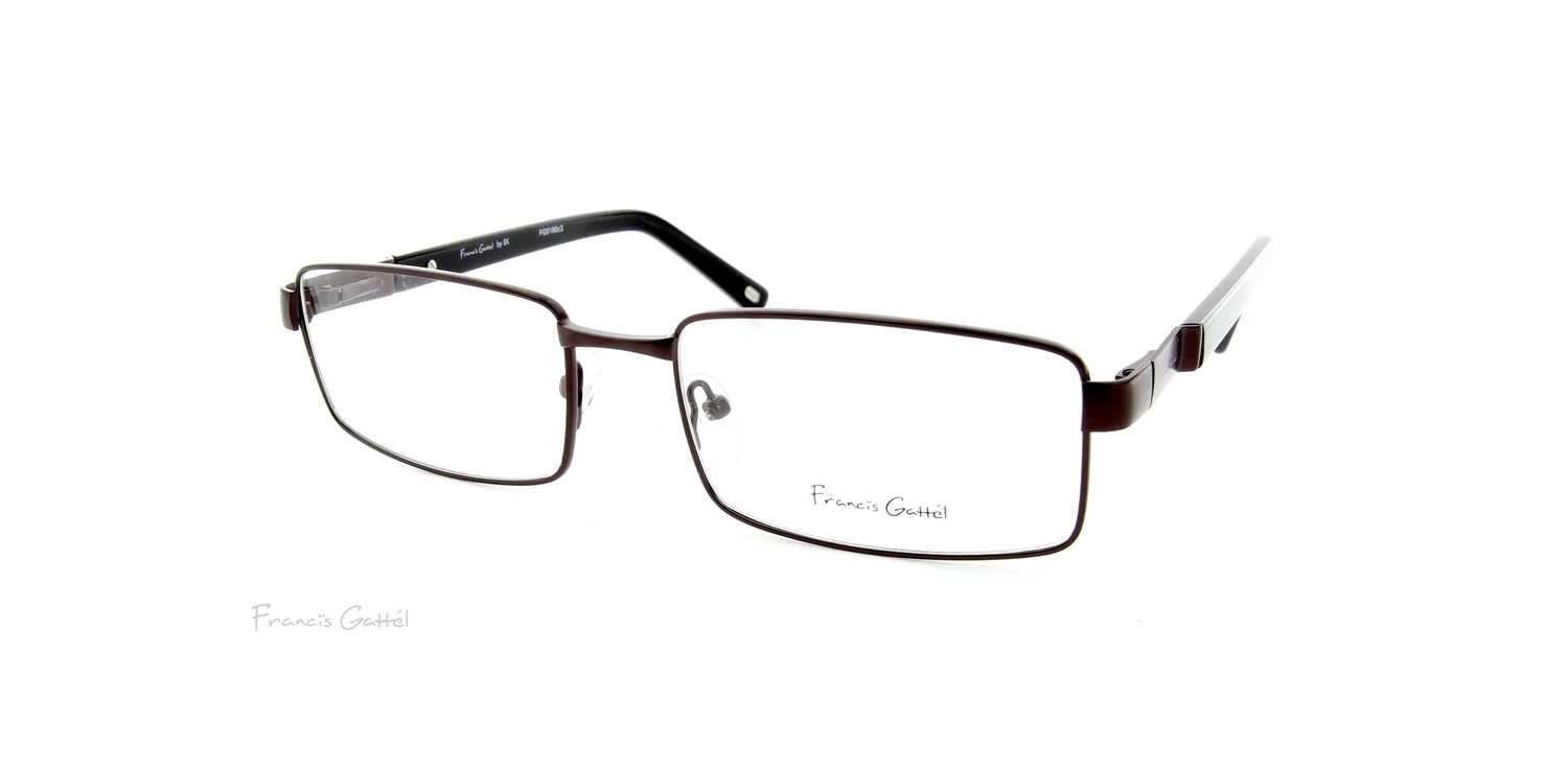 Oprawa okularowa Francis...