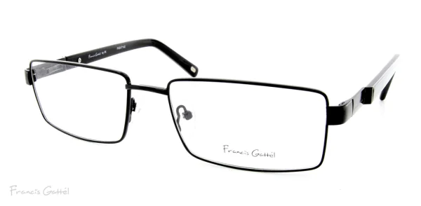 Oprawa okularowa Francis Gattel 5171C2
