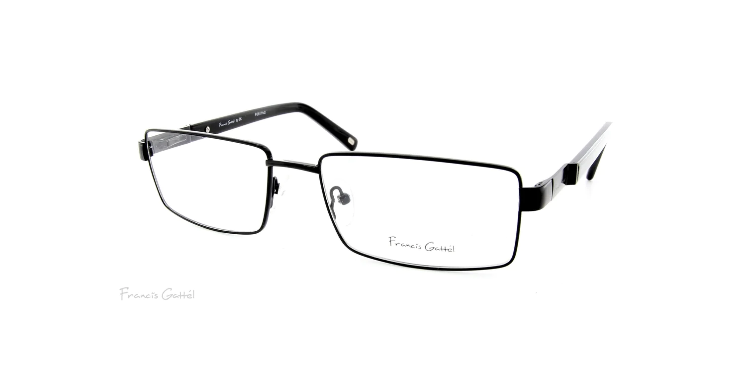 Oprawa okularowa Francis...