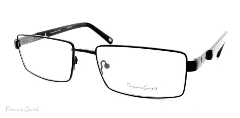 Oprawa okularowa Francis Gattel 5171C2