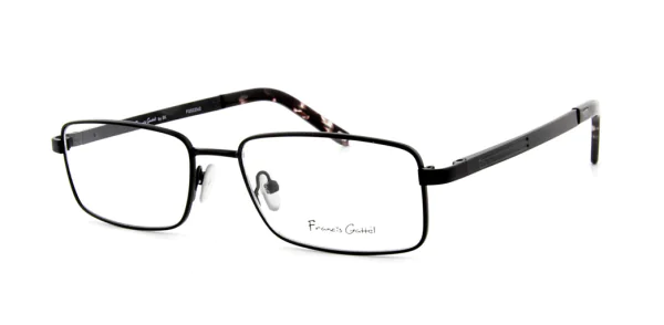 Oprawa okularowa Francis Gattel 5220C2