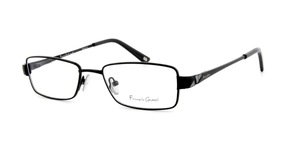 Oprawa okularowa Francis Gattel 5221C1